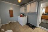 204 Frazier Street - Photo 44