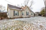6570 Carrollton Avenue - Photo 1