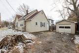 6570 Carrollton Avenue - Photo 2