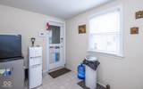 6570 Carrollton Avenue - Photo 12