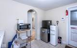 6570 Carrollton Avenue - Photo 13