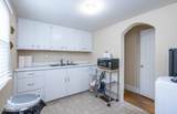 6570 Carrollton Avenue - Photo 14
