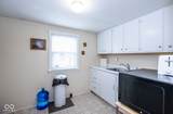 6570 Carrollton Avenue - Photo 15