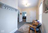 6570 Carrollton Avenue - Photo 16