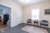 6570 Carrollton Avenue - Photo 17