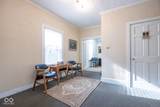 6570 Carrollton Avenue - Photo 18