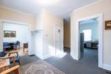 6570 Carrollton Avenue - Photo 19