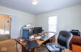 6570 Carrollton Avenue - Photo 20
