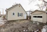 6570 Carrollton Avenue - Photo 3