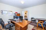 6570 Carrollton Avenue - Photo 21