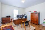 6570 Carrollton Avenue - Photo 22