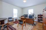 6570 Carrollton Avenue - Photo 23