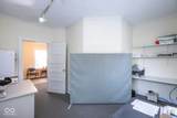 6570 Carrollton Avenue - Photo 24