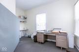 6570 Carrollton Avenue - Photo 26