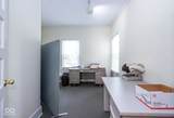 6570 Carrollton Avenue - Photo 27