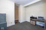 6570 Carrollton Avenue - Photo 28