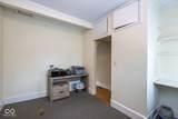 6570 Carrollton Avenue - Photo 29