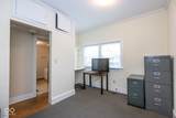 6570 Carrollton Avenue - Photo 30