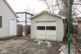 6570 Carrollton Avenue - Photo 4