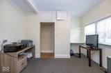 6570 Carrollton Avenue - Photo 31