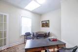 6570 Carrollton Avenue - Photo 32