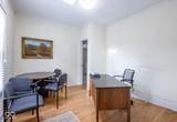6570 Carrollton Avenue - Photo 33