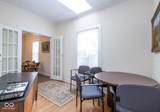 6570 Carrollton Avenue - Photo 34