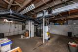 6570 Carrollton Avenue - Photo 35