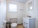 6570 Carrollton Avenue - Photo 36