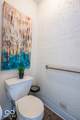 6570 Carrollton Avenue - Photo 37