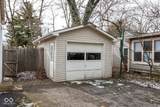 6570 Carrollton Avenue - Photo 6