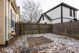 6570 Carrollton Avenue - Photo 7