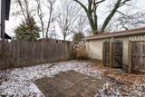 6570 Carrollton Avenue - Photo 8