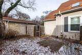 6570 Carrollton Avenue - Photo 9