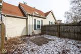 6570 Carrollton Avenue - Photo 10