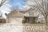 18058 Cristin Way - Photo 1
