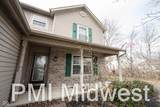 18058 Cristin Way - Photo 2