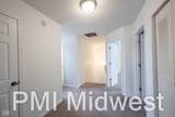 18058 Cristin Way - Photo 11