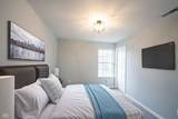 18058 Cristin Way - Photo 12