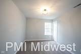 18058 Cristin Way - Photo 13