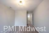 18058 Cristin Way - Photo 14