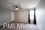 18058 Cristin Way - Photo 15