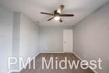 18058 Cristin Way - Photo 16