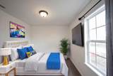 18058 Cristin Way - Photo 17
