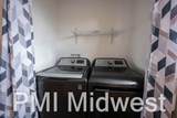 18058 Cristin Way - Photo 18