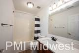 18058 Cristin Way - Photo 19