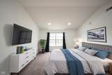 18058 Cristin Way - Photo 20