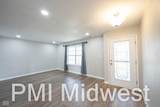 18058 Cristin Way - Photo 3