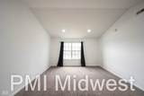 18058 Cristin Way - Photo 21