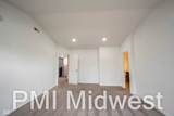 18058 Cristin Way - Photo 22